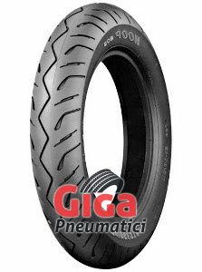 Bridgestone B 03