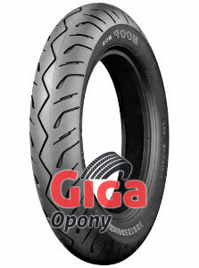 Bridgestone B 03