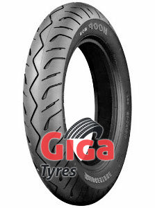 Bridgestone B 03