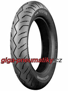 Bridgestone B 03