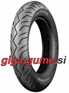 Bridgestone B 03