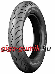 Bridgestone B 03