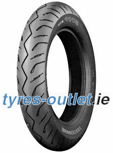 Bridgestone B 03