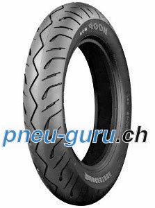 Bridgestone B 03