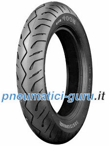 Bridgestone B 03