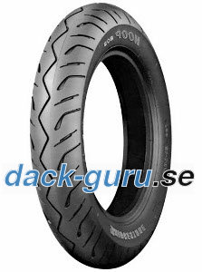 Bridgestone B 03