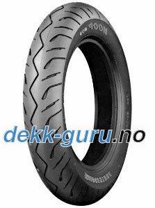 Bridgestone B 03