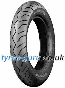 Bridgestone B 03