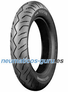 Bridgestone B 03