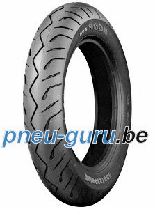 Bridgestone B 03