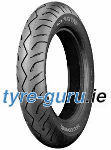 Bridgestone B 03