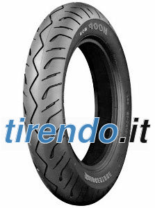 Image of Bridgestone B 03 ( 120/80-14 TL 58S M/C, Variante G, ruota anteriore )