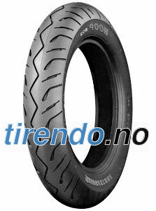 Bridgestone B 03 ( 120/80-14 TL 58S forhjul )
