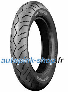 Bridgestone B 03