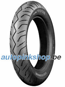 Bridgestone B 03