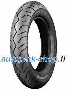 Bridgestone B 03