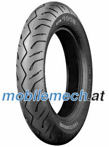 Bridgestone B 03