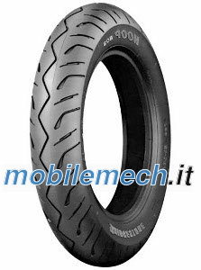 Bridgestone B 03