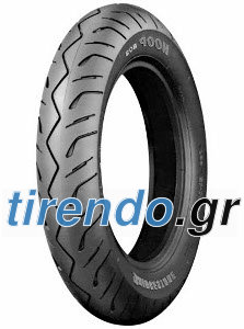 Bridgestone&nbsp;B 03
