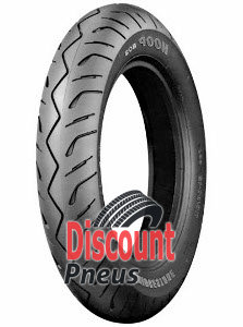 Bridgestone B 03