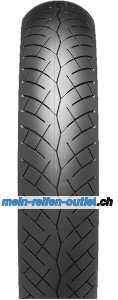 Bridgestone Battlax BT-45V