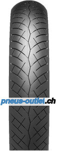 Bridgestone Battlax BT-45V