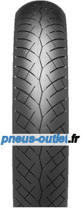 Bridgestone Battlax BT-45V