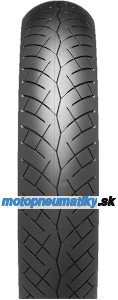 Bridgestone   Battlax BT-45V