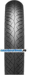 Bridgestone   Battlax BT-45V