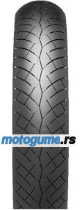 Bridgestone   Battlax BT-45V