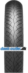 Bridgestone Battlax BT-45V