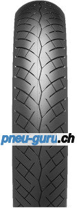 Bridgestone Battlax BT-45V