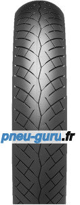 Bridgestone Battlax BT-45V