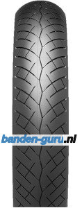 Bridgestone Battlax BT-45V