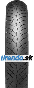 Bridgestone&nbsp;Battlax BT-45V