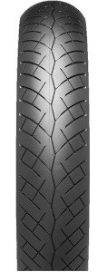 Bridgestone&nbsp;Battlax BT-45V