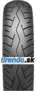 Bridgestone&nbsp;Battlax BT-45V
