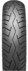 Bridgestone&nbsp;Battlax BT-45V