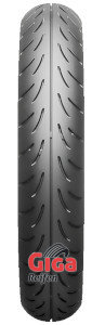 Bridgestone Battlax SC F