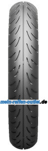 Bridgestone Battlax SC F