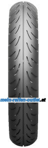 Bridgestone Battlax SC F