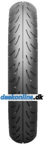 Bridgestone Battlax SC F 110/70 D12 47L