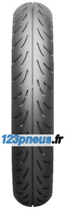Bridgestone Battlax SC F