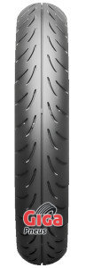Bridgestone Battlax SC F
