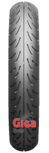 Bridgestone Battlax SC F