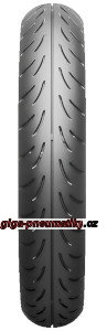 Bridgestone Battlax SC F