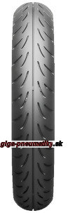 Bridgestone Battlax SC F
