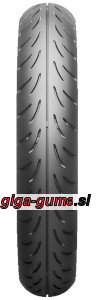 Bridgestone Battlax SC F