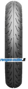 Bridgestone Battlax SC F