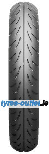 Bridgestone Battlax SC F